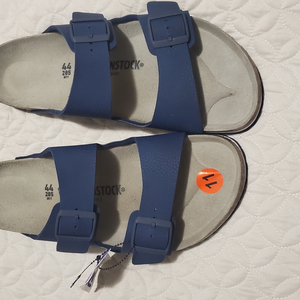 Birkenstock Arizona